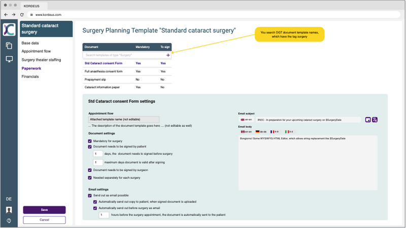 File:SPF - Paperwork.png