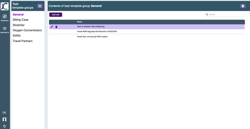File:Task templates adm.png