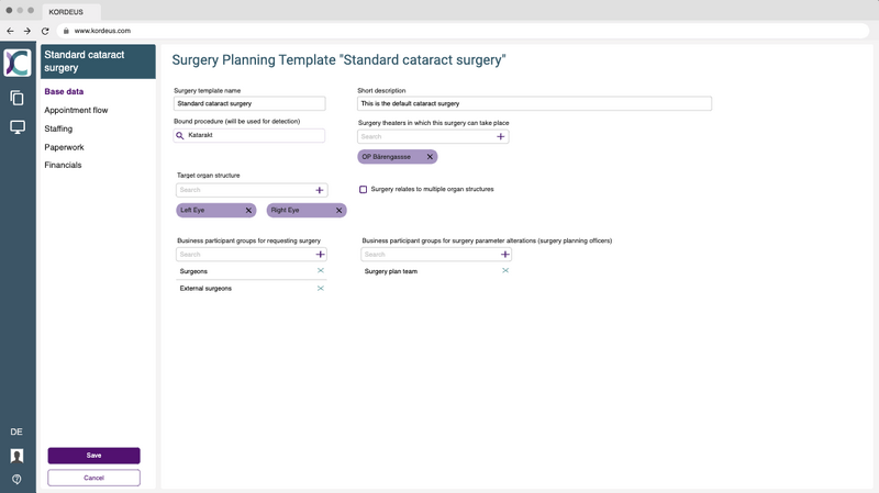 File:SPT - Base data.png