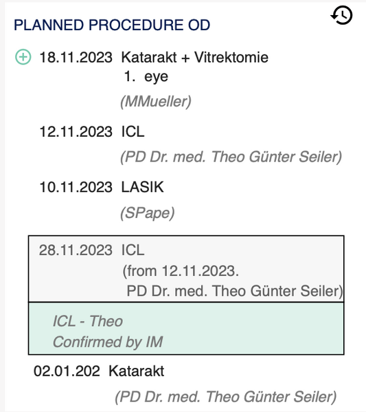 File:Radio history entries.png