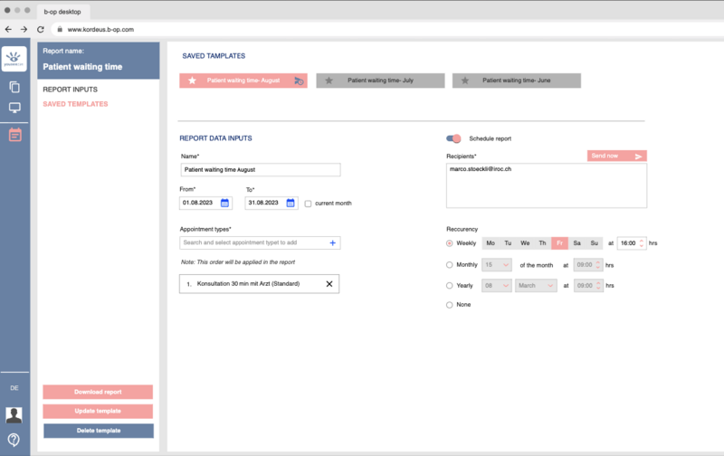 File:Patient waiting time-saved templates.png
