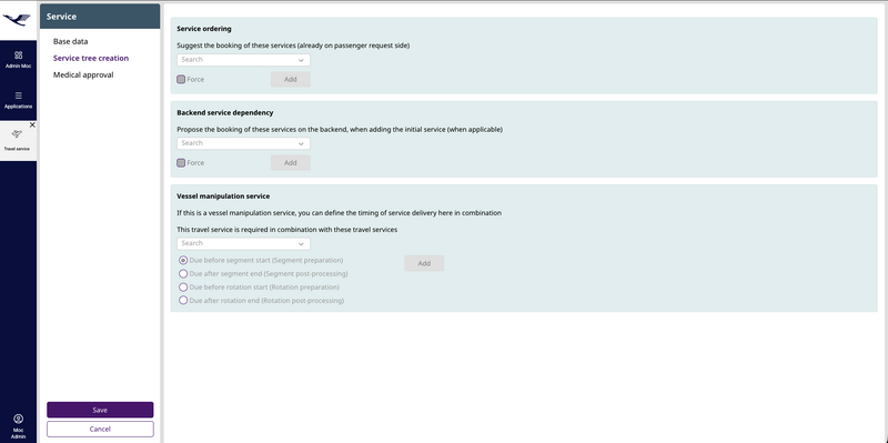 File:TS service tree creation.png