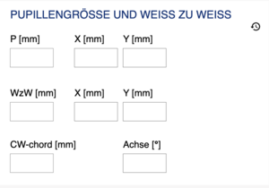 MicrosoftTeams-image (8).png