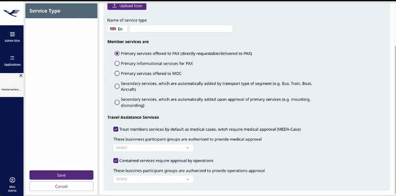 File:SPFT details 2.png