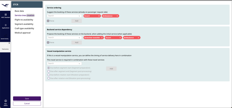 File:TS service tree creation I.png