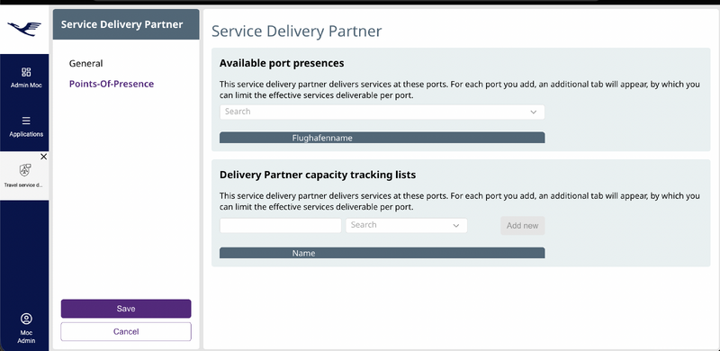 File:SDP points of presence.png