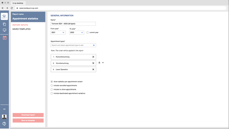 File:App statistics overview.png