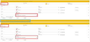 DMEK administration.png