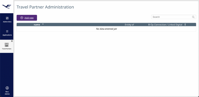 File:Travel partner.png