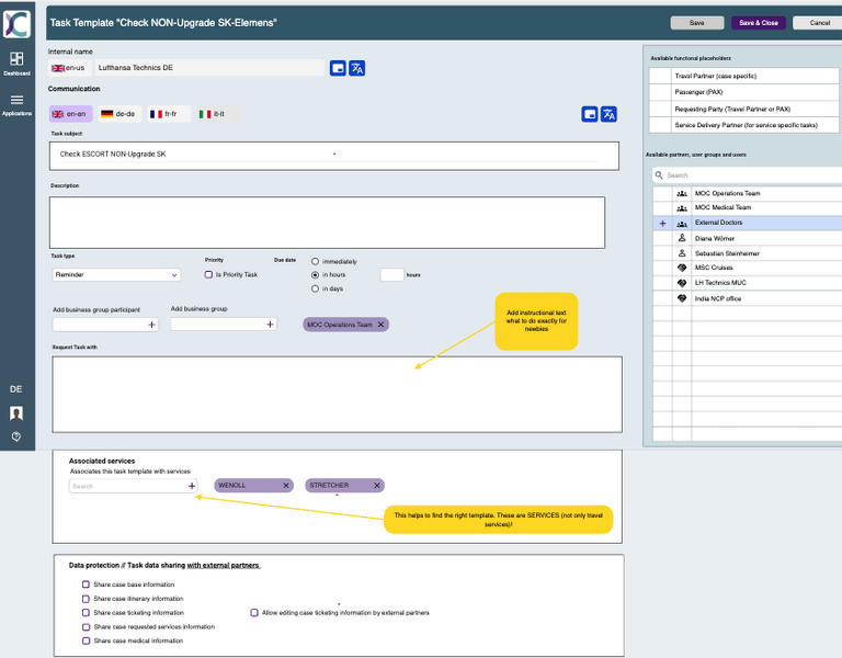 File:Task templates adm edit.png