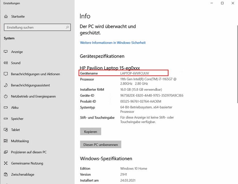 File:Collect data 4.jpg