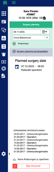 File:Sidebar planning.png