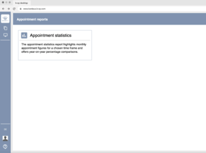 Appointment reports overview.png