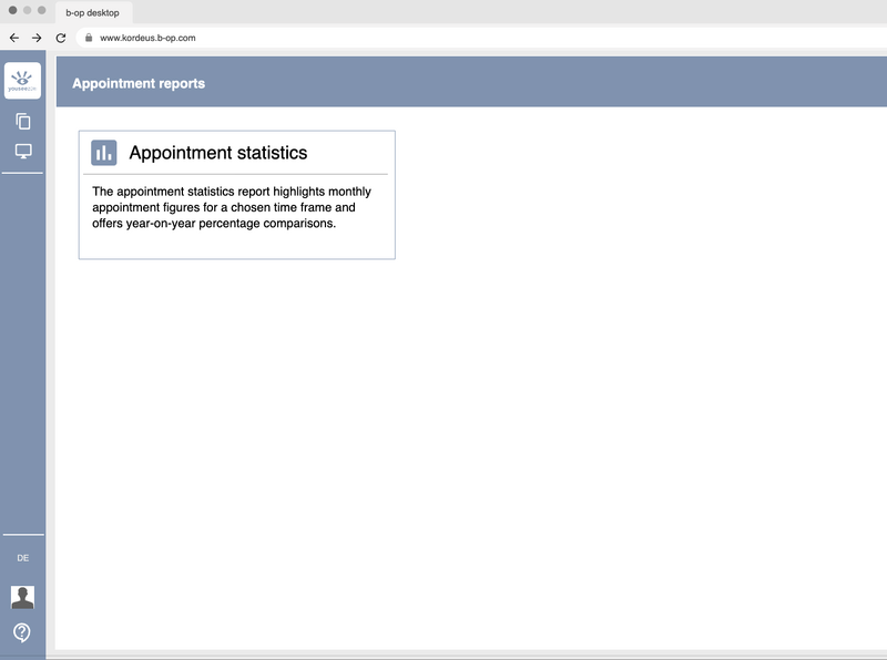 File:Appointment reports overview.png