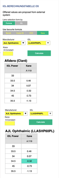 File:IOL calculation table formula.png