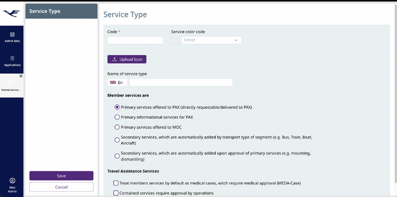 File:SPFT details.png