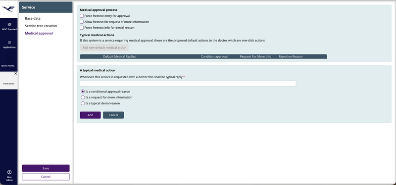 File:TS medical approval I.png