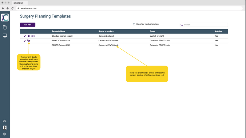 File:Surgery planning templates.png