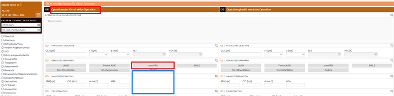 File:Refractive surgery plan include measurments.png