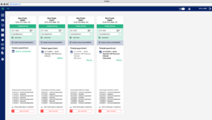 Related appointment side bars.png