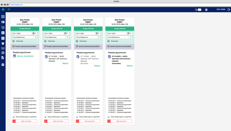 File:Related appointment side bars.png