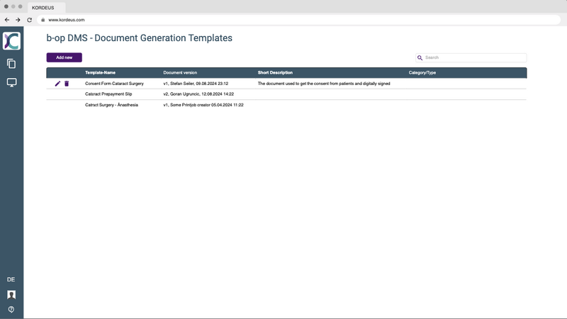 File:Document templates - overview.png