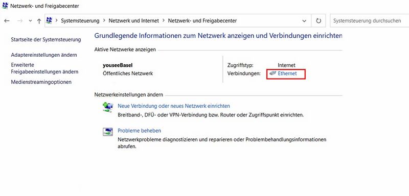 File:Collect data 1.jpg
