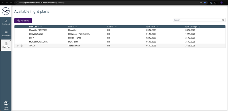 File:Flight plan overview.png