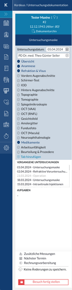 File:Current sidebar.png