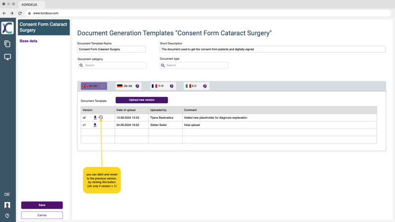 File:Document templates - details.png