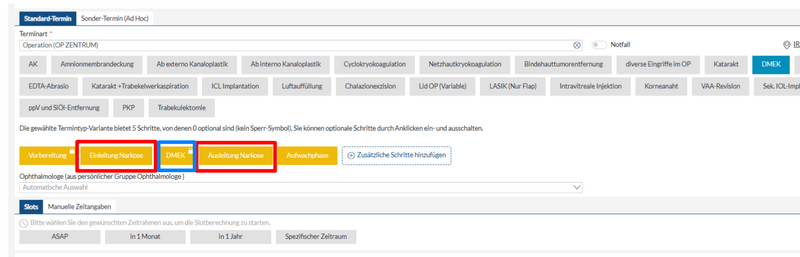 File:Surgery DMEK booking.png