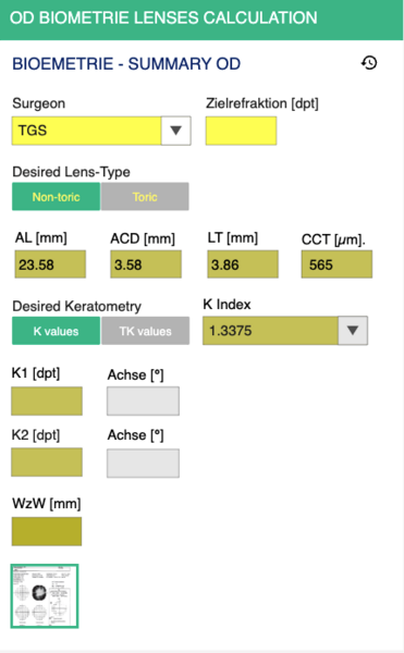 File:Biometry summary.png
