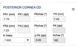 MicrosoftTeams-image (5).png