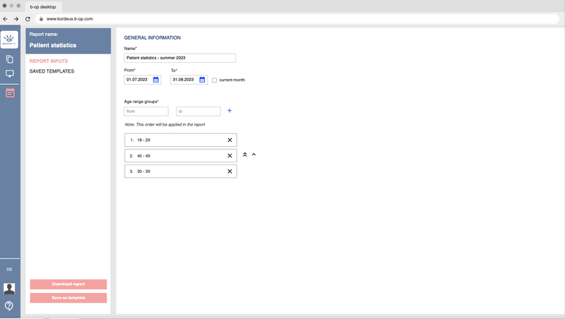 File:Patient statistics report inputs.png