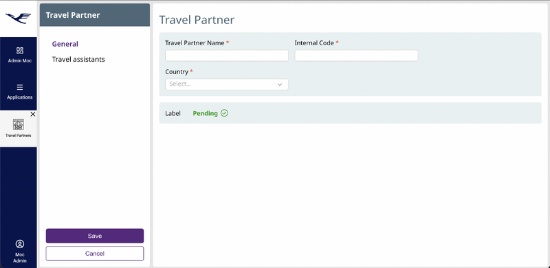 File:Travel partner general.png