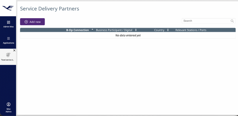 File:Service delivery partner.png