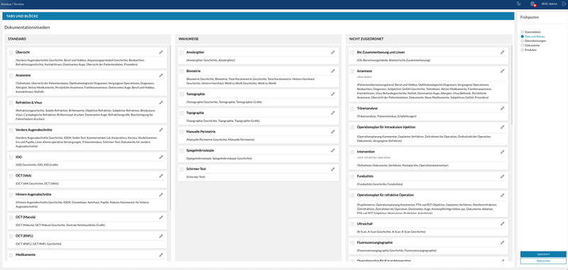 File:Tabs and blocks.png
