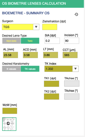 Biometry summary TK values.png