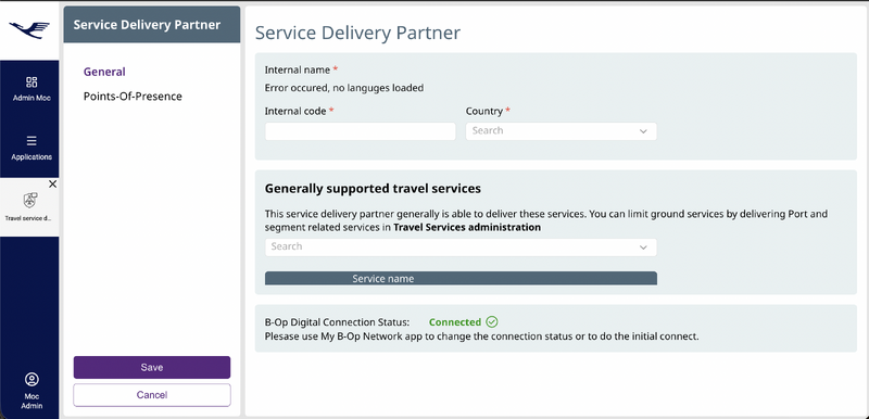 File:Service delivery partner general.png