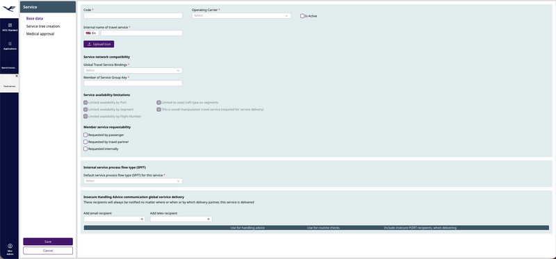 File:TS base data I.png