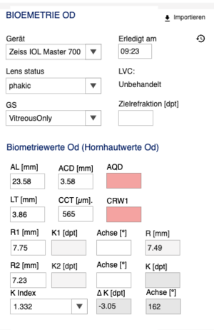 Biometry - IOL700.png