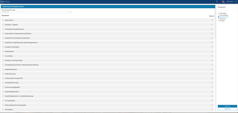 File:Medical services.png