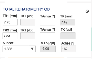 MicrosoftTeams-image (7).png