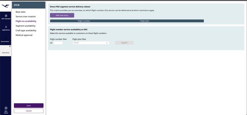 File:TS flight number availability I.png