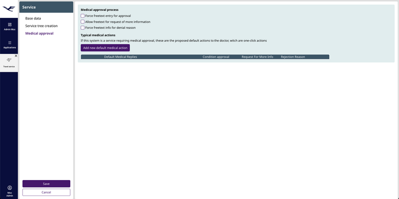 File:TS medical approval.png
