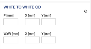 MicrosoftTeams-image (6).png