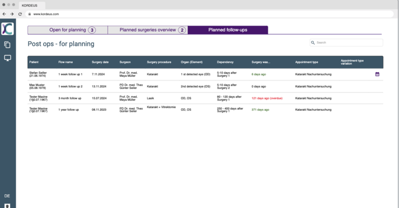 File:SP-follow ups.png