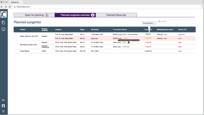 File:SP-Planned surgeries.png
