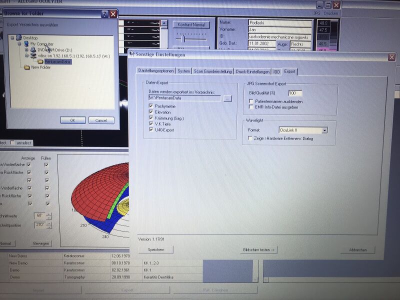 File:Network preparation.jpg