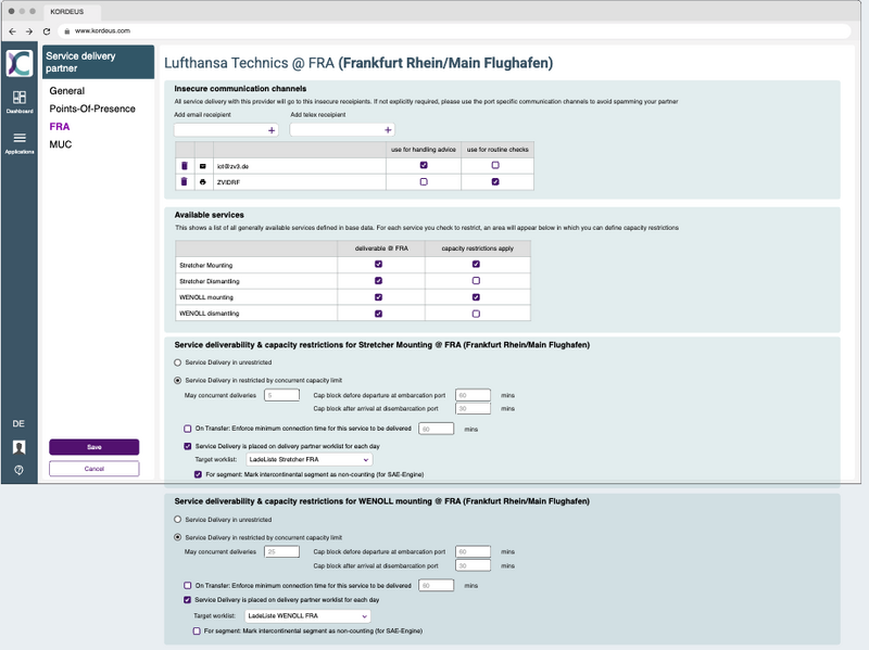 File:SDP FRA example.png